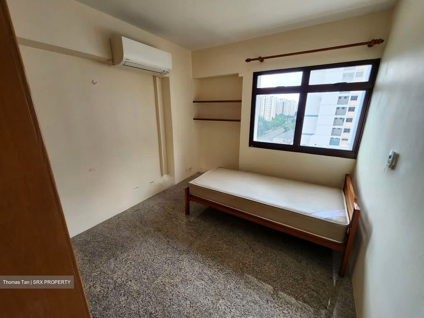 Blk 324A Anchorvale Grove (Sengkang), HDB 4 Rooms #557172881